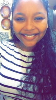 Profile photo for Ankey Peña