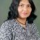 Profile photo for sunita thagur