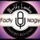 Profile photo for Fady For ARABIC VOICE OVERS