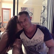 Profile photo for Raul Flores