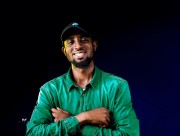 Profile photo for Elliott Elliott