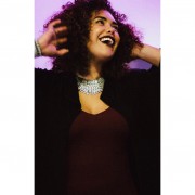 Profile photo for Camille Culbreath