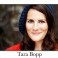 Profile photo for Tara Bopp