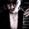 Profile photo for Phil Kikuchi