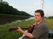 Profile photo for David Conjerti