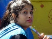Profile photo for Priyanka Tripathi