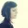 Profile photo for Julia Stefanidis