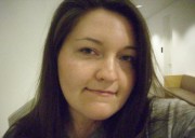 Profile photo for Chelsea Dugan