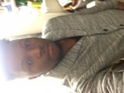 Profile photo for TC. Ray