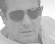 Profile photo for Augusto Seabra