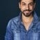 Profile photo for Ayman Samman