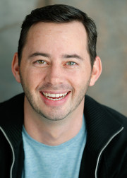 Profile photo for Jeremy Cohenour