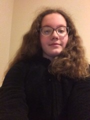 Profile photo for Madi Wright