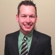 Profile photo for Jay Sparxx