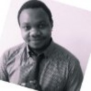 Profile photo for Abidon Chityamba
