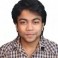 Profile photo for Subham Chakraborty