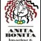 Profile photo for Anita Bonita