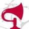 Profile photo for Anita Campbell-Lee