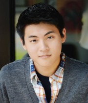 Profile photo for Joshua Han