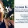 Profile photo for Aaron Keith Hammock