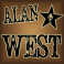 Profile photo for Alan West