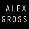 Profile photo for Alex Gross