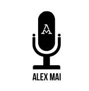 Profile photo for Alex Mai