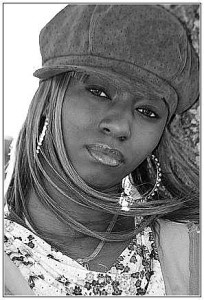 Profile photo for Atavia Crockett