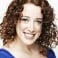 Profile photo for Audrey Amar