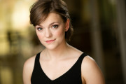 Profile photo for Amanda Ward