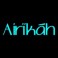Profile photo for Airikah I am