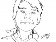 Profile photo for Zavier Alan Pepe