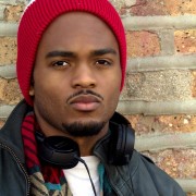 Profile photo for Bennie Brown