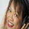 Profile photo for Ela Jamosmos