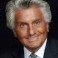 Profile photo for Adolph Kunen