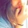Profile photo for Aimee Ranni