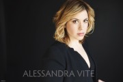 Profile photo for Alessandra Vite