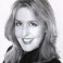 Profile photo for Allison Sutherland