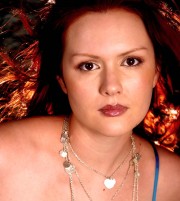 Profile photo for Amber Snider