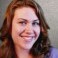 Profile photo for Amanda Casey