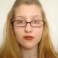 Profile photo for Amber Thomas