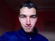 Profile photo for liamjulian liamjulian