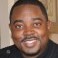 Profile photo for Tavares Anderson