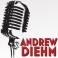 Profile photo for Andrew Diehm