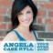 Profile photo for Angela Case Ryll