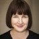 Profile photo for Angie Skerrett
