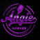Profile photo for Angie McGhee
