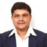 Profile photo for anil dutt