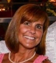 Profile photo for Annie Fee