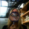 Profile photo for Annie Zarcoff